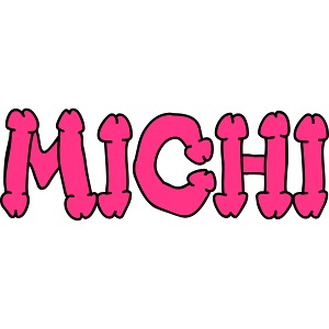 Michi