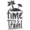 Time To Travel