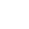 EDM