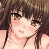 Waifu #8