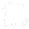 Génie mathématique génie arithmétique
