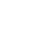Metal