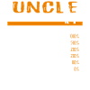 Ingrédients Oncle
