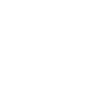 EDM
