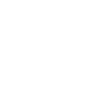 EDM