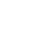 I'm an idiot