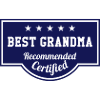 Best Grandma