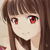 Waifu #27