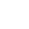Mountains with snow