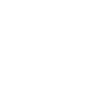 GRL WRS