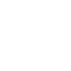 EDM