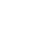 Metal