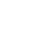 Metal