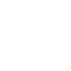 Aschaffenburg Herzschlag
