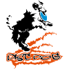 Disc Dog