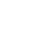 Math Whisperer Mathematik Lehrer Geschenk