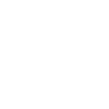 Ponyhof lustiger Spruch