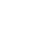 Caffeine molecule structural formula