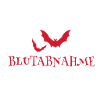 Blutabnahme