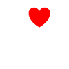 I love your Mum