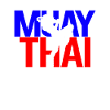 Muay Thai