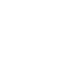 Trainer – Athlete Fitness