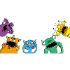 little_monsters_a_102013