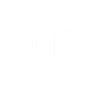 Straight Outta Naas