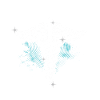 white nurse health gift