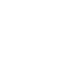 Motivation depleted procrastinating student