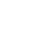 Reitlehrerin
