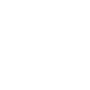 Evolution du biathlon