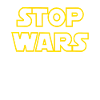 Stop Wars