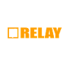 Relay Is My Girlfriend