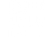 Teacher Superhero