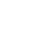 Planet Earth