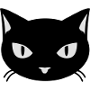 cat - kitty - katze - chat