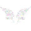 Music butterfly4