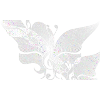 Music Butterfly6