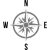 compass