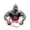 Beastmode