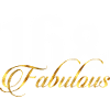16 & Fabulous