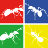 Ants