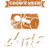 Watching ants