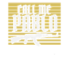 Pablo Escobar "Appelle-moi Pablo"