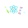 Science nerd