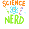 Science science science