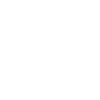 c'est comme ça
