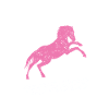 Horse Lover