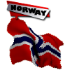 Norway 3 G